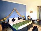 фото отеля Gateway Hotel Rawalkot Jaisalmer