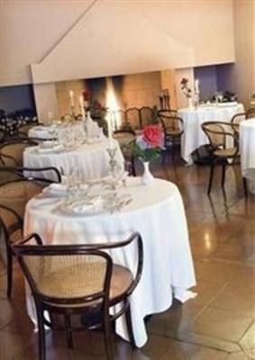фото отеля Relais I Due Roccoli