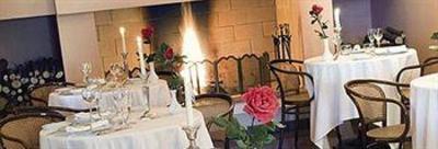 фото отеля Relais I Due Roccoli