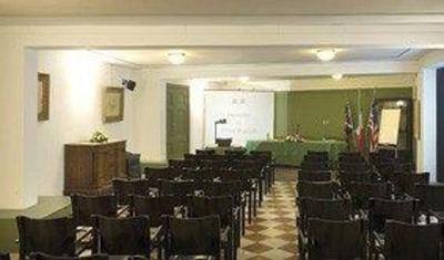 фото отеля Relais I Due Roccoli