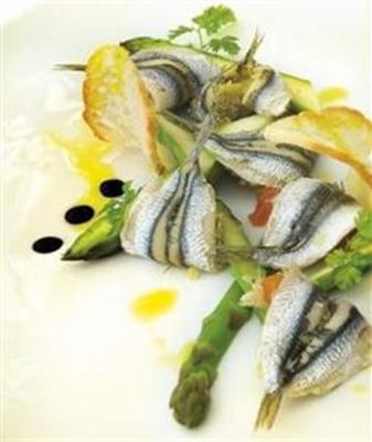 фото отеля Relais I Due Roccoli