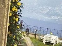 Relais I Due Roccoli