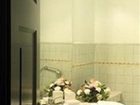 фото отеля Relais I Due Roccoli