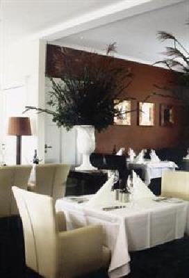 фото отеля Hotel Restaurant Lubbelinkhof