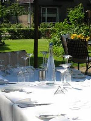 фото отеля Hotel Restaurant Lubbelinkhof