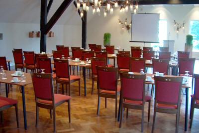 фото отеля Hotel Restaurant Lubbelinkhof