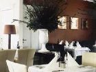 фото отеля Hotel Restaurant Lubbelinkhof