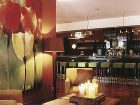 фото отеля Hotel Restaurant Lubbelinkhof