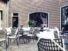 фото отеля Hotel Restaurant Lubbelinkhof