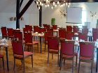 фото отеля Hotel Restaurant Lubbelinkhof