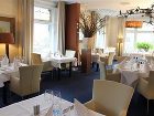 фото отеля Hotel Restaurant Lubbelinkhof