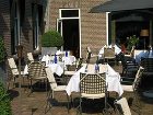 фото отеля Hotel Restaurant Lubbelinkhof