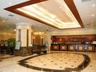 фото отеля Legend Holiday Hotel Changzhou