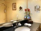 фото отеля Legend Holiday Hotel Changzhou
