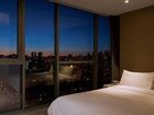 фото отеля Hotel on Rivington