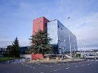 фото отеля Hotel Santiago Lugo
