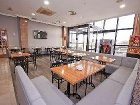 фото отеля Hotel Santiago Lugo