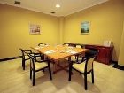 фото отеля Hotel Santiago Lugo