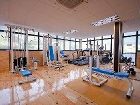 фото отеля Hotel Santiago Lugo