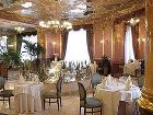 фото отеля The Savoy Hotel Moscow