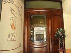 фото отеля Hotel Azzi - Locanda degli Artista