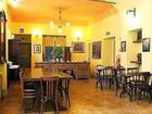 фото отеля Hotel Azzi - Locanda degli Artista