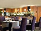 фото отеля Sheraton Paris Airport Hotel & Conference Centre