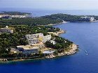 фото отеля Resort Horizont Pula