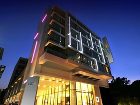 фото отеля Vic3 Bangkok