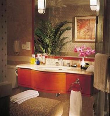 фото отеля Sheraton Shenyang Lido Hotel