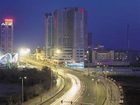фото отеля Sheraton Shenyang Lido Hotel