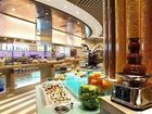 фото отеля Sheraton Shenyang Lido Hotel
