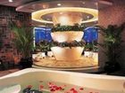 фото отеля Sheraton Shenyang Lido Hotel