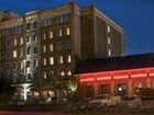 фото отеля Carnegie Hotel