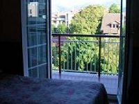 Hotel Alcazar Irun