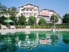 фото отеля Sumin Grand Hotel Nanping