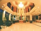 фото отеля Sumin Grand Hotel Nanping