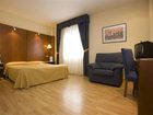 фото отеля Hotel Ponferrada Plaza