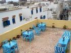 фото отеля Maison Du Sud Hotel Essaouira
