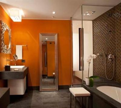 фото отеля Hotel Imperiale Taormina