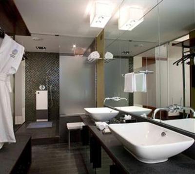 фото отеля Hotel Imperiale Taormina