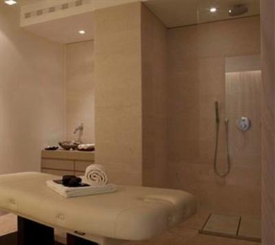 фото отеля Hotel Imperiale Taormina