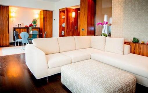 фото отеля Hotel Imperiale Taormina