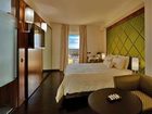 фото отеля Hotel Imperiale Taormina