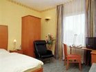 фото отеля Hotel Wegner