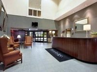 Travelodge Ottawa East