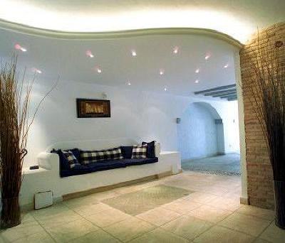 фото отеля Pelican Bay Art Hotel