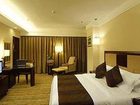фото отеля Seashine Hotel