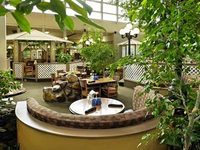 Red Deer Lodge Hotel and Conference Centre