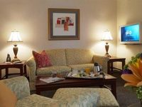 BEST WESTERN The Normandy Inn & Suites
